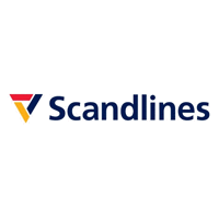 Scandlines