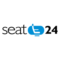 Seat24