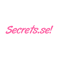 Secrets.se rabattkoder & erbjudanden