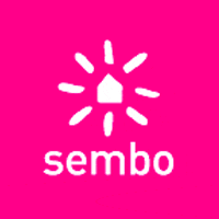 Sembo
