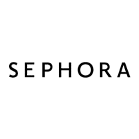 Sephora rabattkoder & erbjudanden