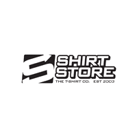 Shirtstore