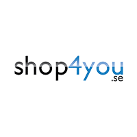 Shop4you rabattkoder & erbjudanden