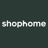 Shophome rabattkoder & erbjudanden