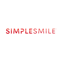 Simplesmile rabattkoder & erbjudanden