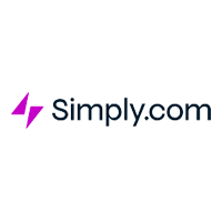 Simply.com