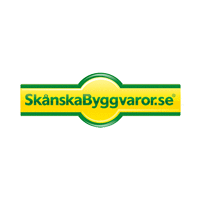 Sknska Byggvaror rabattkoder & erbjudanden