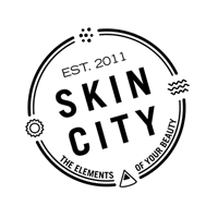 Skincity