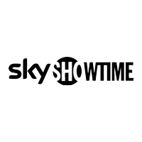 Sky Showtime kampanj