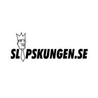 Slipskungen rabattkoder & erbjudanden