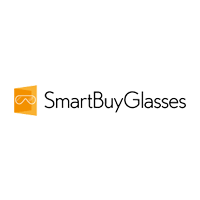Smart Buy Glasses erbjudande