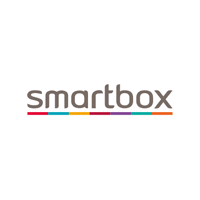 Smartbox