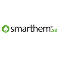 Smarthem