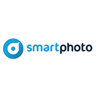 Smartphoto rabattkoder & erbjudanden