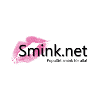 Smink.net