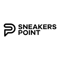 Sneakerspoint rabattkoder & erbjudanden