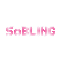 SoBling