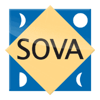 SOVA