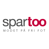 Spartoo rabattkoder & erbjudanden