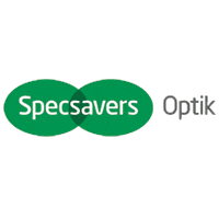 Specsavers