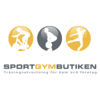 Sportgymbutiken