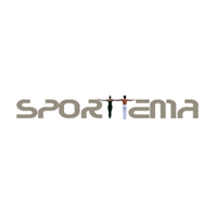 Sporttema