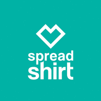 Spreadshirt