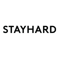 Stayhard