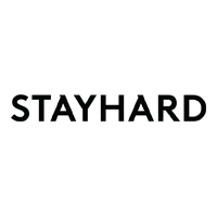 Stayhard rabattkoder & erbjudanden