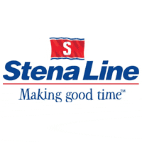 Stena Line rabattkoder & erbjudanden