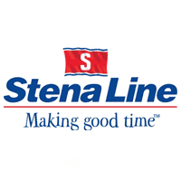 Stena Line