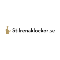 Stilrenaklockor.se