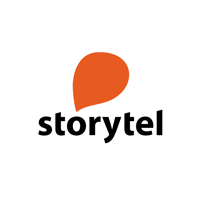 Storytel