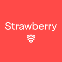 Strawberry rabattkoder & erbjudanden