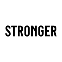 Stronger