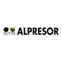 STS Alpresor