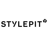 Stylepit