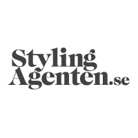 StylingAgenten rabattkoder & erbjudanden