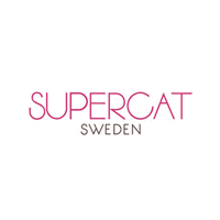 Supercat rabattkoder & erbjudanden