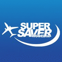 Supersavertravel rabattkoder & erbjudanden