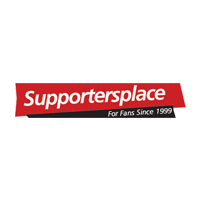 Supportersplace