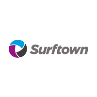Surftown