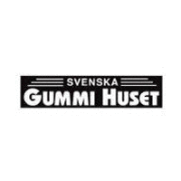 Svenska Gummihuset rabattkoder & erbjudanden