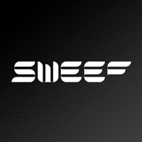 Sweef