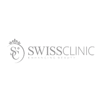 Swiss Clinic rabattkoder & erbjudanden