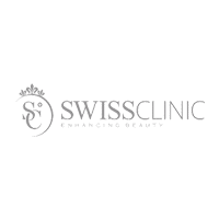 Swiss Clinic