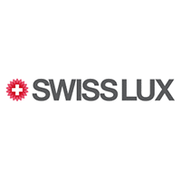 Swiss Lux
