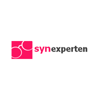 Synexperten