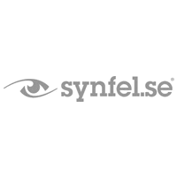 Synfel