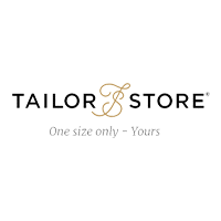 Tailor Store rabattkoder & erbjudanden